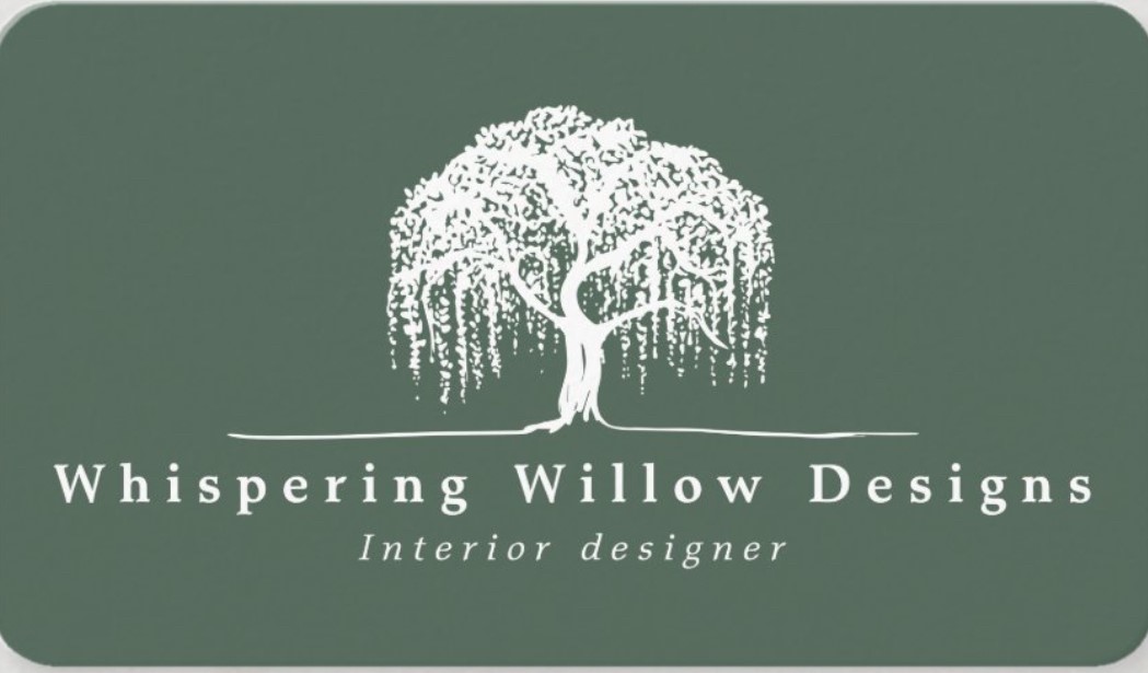 Whispering Willow Designs