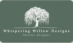 Whispering Willow Designs